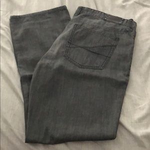Kenneth Cole Jeans